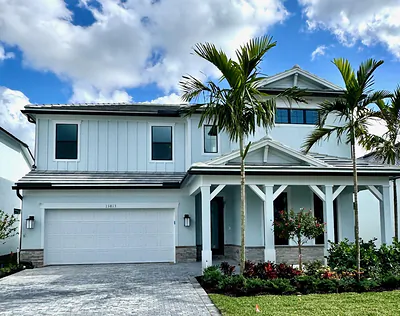 13813 Dalrada Avenue Coral 002, Palm Beach Gardens, FL 33418 #Coral 002 Palm Beach Gardens FL