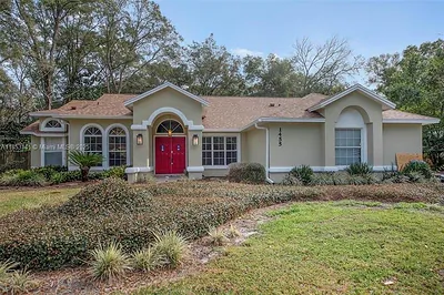 1455 Deer Lake Cir Other FL