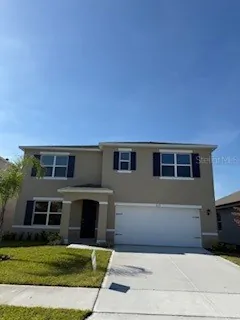 1023 FIFTH STREET Port Orange FL