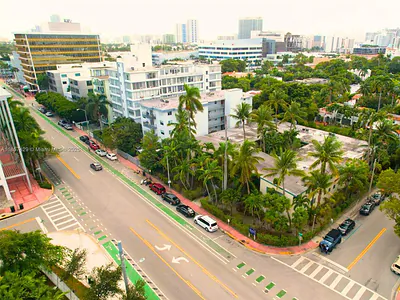 1770 Meridian Ave 213 #213 Miami Beach FL
