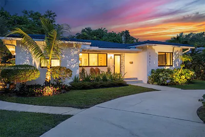 10551 NE 3rd Ave Miami Shores FL