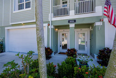 10350 LONGSHORE ROAD 61 #61 Placida FL