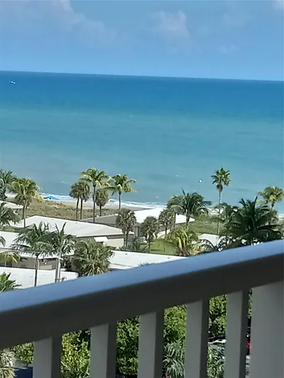 1200 Hibiscus Avenue 903, Pompano Beach, FL 33062 #903 Pompano Beach FL