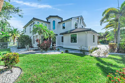 11737 Windsor Bay Place, Wellington, FL 33449 Wellington FL