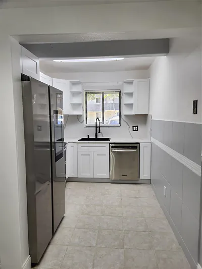 1005 S Flagler Avenue 812, Pompano Beach, FL 33060 #812 Pompano Beach FL