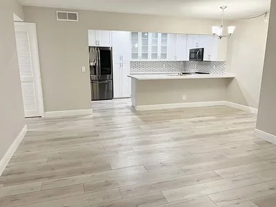 1006 Green Pine Boulevard A1, West Palm Beach, FL 33409 #A1 West Palm Beach FL
