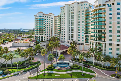 3610 Gardens Parkway 904a, Palm Beach Gardens, FL 33410 #904a Palm Beach Gardens FL