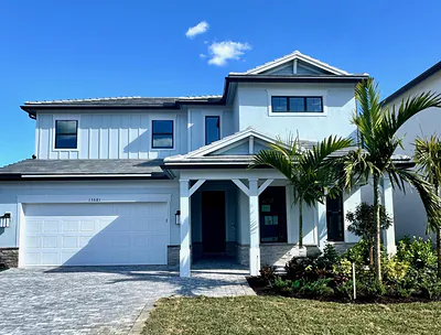 13681 Dalrada Avenue Coral 34, Palm Beach Gardens, FL 33418 #Coral 34 Palm Beach Gardens FL