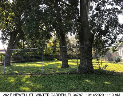 282 E NEWELL STREET Winter Garden FL