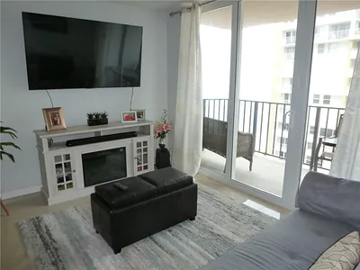 101 Briny Avenue 2506, Pompano Beach, FL 33062 #2506 Pompano Beach FL