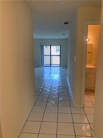 6001 Shakerwood Circle 208, Tamarac, FL 33319 #208 Tamarac FL