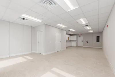 41 SW Seminole Street 210, Stuart, FL 34994 #210 Stuart FL