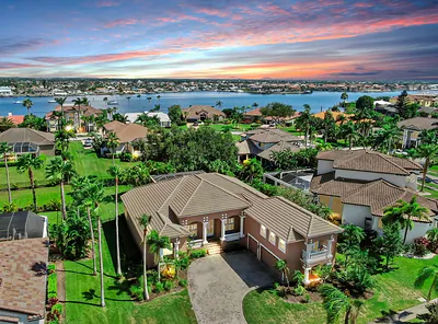 6408 RUBIA CIRCLE Apollo Beach FL