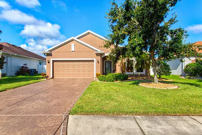 7923 111TH TERRACE E Parrish FL