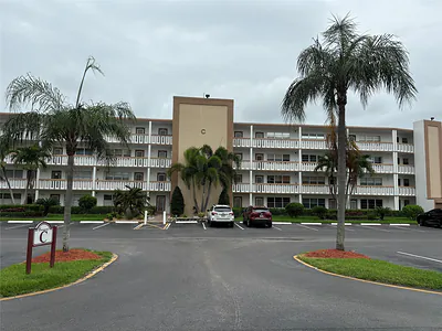 4053 Cornwall C 4053, Boca Raton, FL 33434 #4053 Boca Raton FL