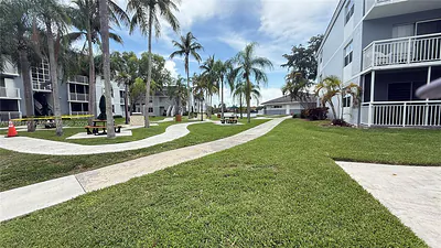 8560 SW 212th St 203 #203 Cutler Bay FL