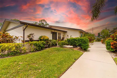 1014 Pine Isle Ln 1014 #1014 Naples FL