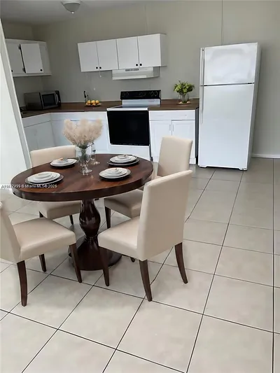 1829 N A St 44 #44 Lake Worth FL