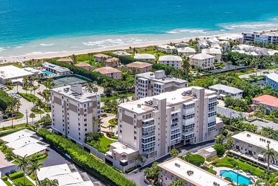 2000 S Ocean Boulevard 306, Delray Beach, FL 33483 #306 Delray Beach FL