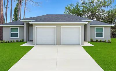 17131 THOMPSON AVENUE Port Charlotte FL