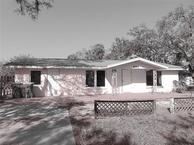 4385 GUARD STREET Punta Gorda FL