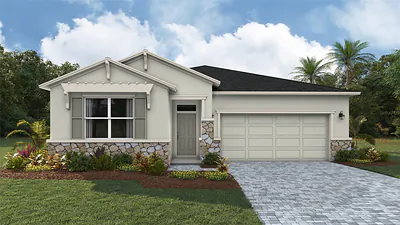 1541 LOVE GRASS TERRACE Parrish FL