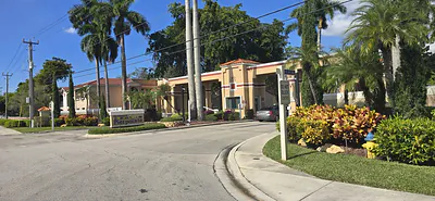 11975 NW 11th Street ., Pembroke Pines, FL 33026 #. Pembroke Pines FL