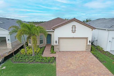 10724 Northbrook Circle, Palm Beach Gardens, FL 33412 Palm Beach Gardens FL