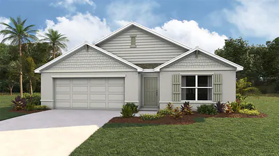 2942 NE 20TH TERRACE Ocala FL