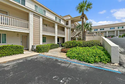 8130 S A1A J13 #J13 St Augustine FL
