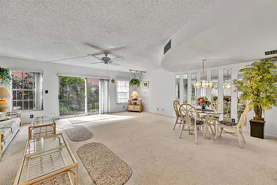 620 Tennis Club Drive 103, Fort Lauderdale, FL 33311 #103 Fort Lauderdale FL