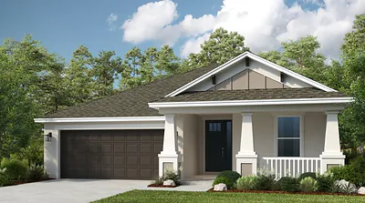 5265 BOWSPIRIT WAY St Cloud FL