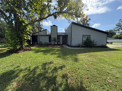 3422 HEATHER GLYNN DRIVE Mulberry FL
