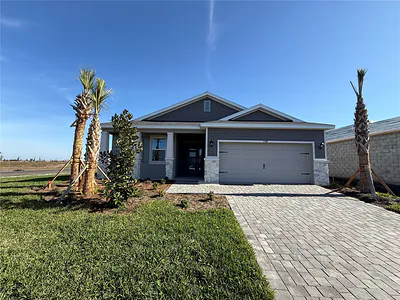 1548 LOVE GRASS TERRACE Parrish FL