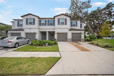 36460 WELL HILL WAY Zephyrhills FL