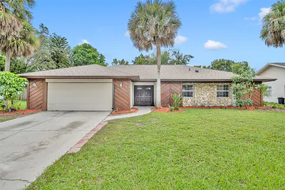 335 SANDPIPER DRIVE Casselberry FL