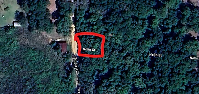 00 TROPIC AVE Interlachen FL