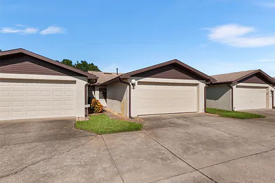 2488 HARTRIDGE POINT DR W Winter Haven FL