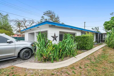 431 SW 1st Avenue, Boynton Beach, FL 33435 Boynton Beach FL