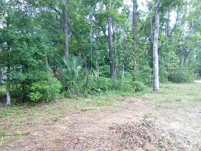 0 SALINAS AVENUE NEW PORT RICHEY, FL 34654 AVENUE New Port Richey FL