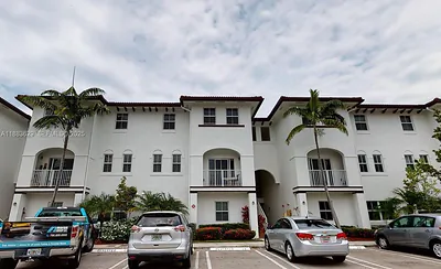 8760 NW 97th Ave 211 #211 Doral FL