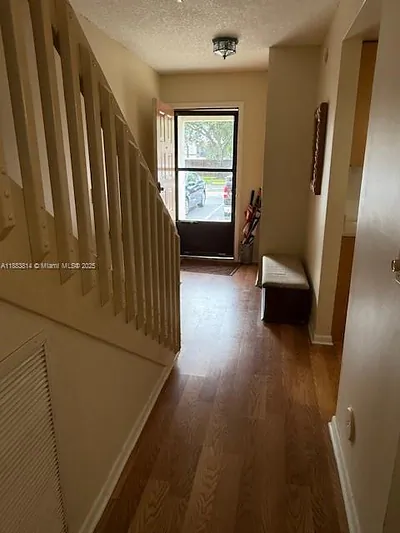 7045 SW 42nd Pl 1805 #1805 Davie FL