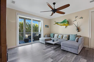 223 Sombrero Beach Boulevard 1, Marathon, FL 33050 #1 Marathon FL