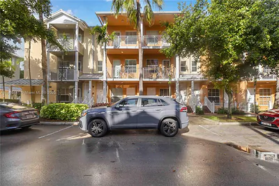 357 SW 13th Ter 357 #357 Fort Lauderdale FL