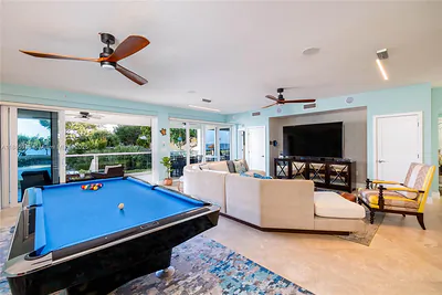 97501 Overseas Hwy 316 #316 Key Largo FL