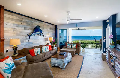 97501 Overseas Hwy 312 #312 Key Largo FL