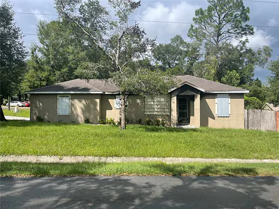 30920 TEHO STREET Sorrento FL