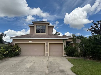 11405 57TH STREET E Parrish FL
