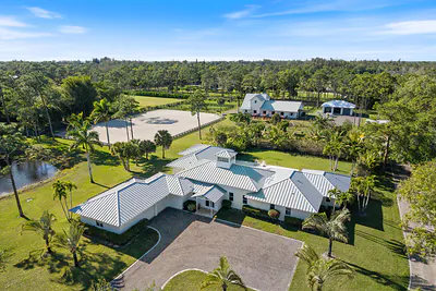 11443 Key Deer Circle, Lake Worth, FL 33449 Lake Worth FL