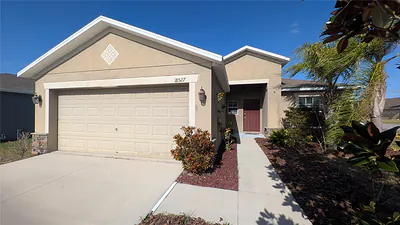 18527 WAYDALE LOOP Hudson FL